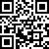 https://khabaronline.ir/xmfB7