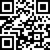 https://khabaronline.ir/x5NZk