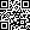 https://khabaronline.ir/xkVWz