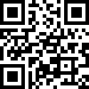 https://khabaronline.ir/x3QpH