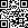 https://khabaronline.ir/xmmRR