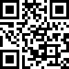https://khabaronline.ir/x3BhV