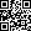 https://khabaronline.ir/x4PwP
