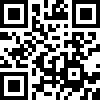 https://khabaronline.ir/xqbgX