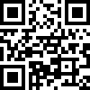 https://khabaronline.ir/xmqF8