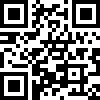 https://khabaronline.ir/xhF4t