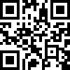 https://khabaronline.ir/x8bRj