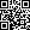 https://khabaronline.ir/xR4z