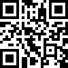 https://khabaronline.ir/xdGWc