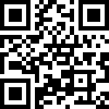 https://khabaronline.ir/xhwZq