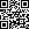 https://khabaronline.ir/xmR93