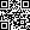 https://khabaronline.ir/xmpjm