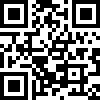 https://khabaronline.ir/xpJKr