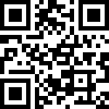 https://khabaronline.ir/x5kj5