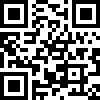 https://khabaronline.ir/x8GG3