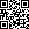 https://khabaronline.ir/x342N