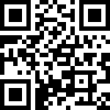 https://khabaronline.ir/x63Y9