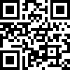 https://khabaronline.ir/xMnC