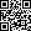 https://khabaronline.ir/xghR4