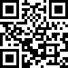 https://khabaronline.ir/xpx4L