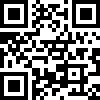 https://khabaronline.ir/xmRdw