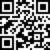 https://khabaronline.ir/x8LJR