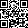 https://khabaronline.ir/xjqHr