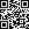 https://khabaronline.ir/xfK7Y