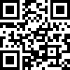 https://khabaronline.ir/x5sSG