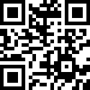 https://khabaronline.ir/xdSqm