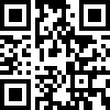 https://khabaronline.ir/xm687