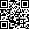 https://khabaronline.ir/xqtkN