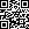 https://khabaronline.ir/xmD3Y