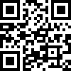 https://khabaronline.ir/x4VCh