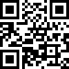 https://khabaronline.ir/xhvdc