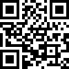 https://khabaronline.ir/xnZr4