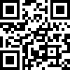 https://khabaronline.ir/x5dSJ