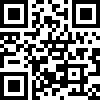 https://khabaronline.ir/xhKQ8