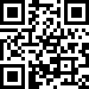 https://khabaronline.ir/x8TMY