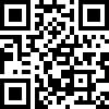 https://khabaronline.ir/x69hX