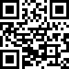 https://khabaronline.ir/xmbRh