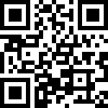 https://khabaronline.ir/xpBxr