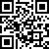 https://khabaronline.ir/x6cLL