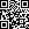 https://khabaronline.ir/x8xc3