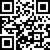 https://khabaronline.ir/x5f4h