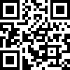 https://khabaronline.ir/x6DB6