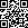 https://khabaronline.ir/xjWCC