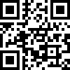 https://khabaronline.ir/xmVVD