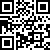 https://khabaronline.ir/xgzfC