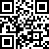 https://khabaronline.ir/xqgZ9